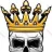 Real_King_Jhay