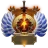 El_ninyakz28