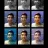 jaysonilao04