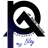 PHC-AlbertzZ