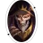 AinzOalGown