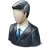 Jon jon vigan