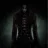 darkruj08