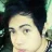 mack_key