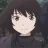 Haru Nonaka