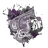 ghettoace777