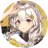 zenph