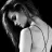 Girl_Aidee