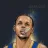 steph