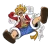 sirlloyd