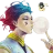 PHC_Hisoka18