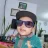 louwinnie