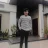 SeanTheSheep_