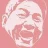 Larry Gadon