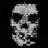 VnZDeath