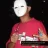 kevin018