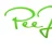 peejay1242