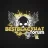 BestBlackHatForum