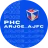 arjoe_ajfc