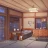 DaisukiAtom