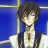 Lelouch_knightmare