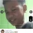 bjenjay1