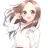 niikochi