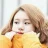 ChaeyoungBabyBeast