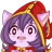 Rinrin