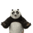 Pangea_Ultima