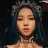 Yoo Jimin