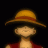 Eiichiro Oda