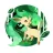 Leafeon