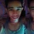 Crush nG Bayan