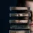Clay Jensen