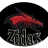 Zidax