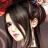mariee_juanna