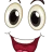 ianxd151994