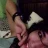 jayme1234