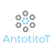 antotitot