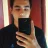 jayr202