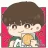 Mugunghwa PHC-Vodoo Doll