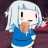 joekun