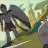 Birdperson