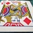 pokerz