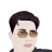 Dezaster