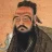 confucius20