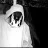 LyraxDubstep