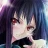 Accel World