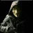 chindimp29